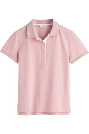 GANT Poloshirt Piqué Poloshirt - Verkäufer: Frankonia