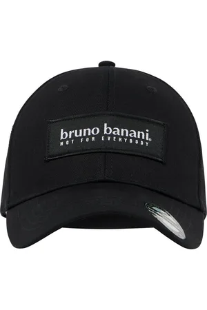 Bruno Banani Baseball Cap CLEVELAND - Verkäufer: CC Shop