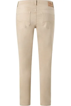 Angels 5-Pocket-Hose ORNELLA - Verkäufer: Fischer+Stegmaier Textil GmbH &Co. KG