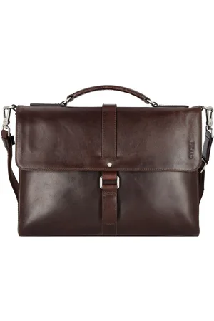 Picard Aktentasche Buddy, Leder - Verkäufer: WE LOVE BAGS
