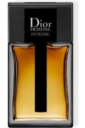 Dior Eau de Parfum Eau de Parfum Homme Intense - Verkäufer: Dubbel eCommerce