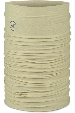 Buff Halstuch Coolnet UV DOMUS PISTACHIO - Verkäufer: SportTimm