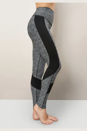 Next Funktionsleggings Active Sports Bauchweg-Hochbundleggings (1-tlg) - Verkäufer: Germany GmbH