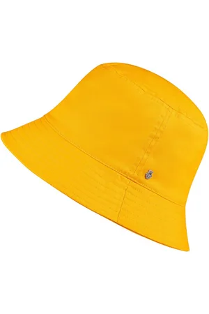ROECKL Fischerhut Murcia Bucket-Hat - Verkäufer: