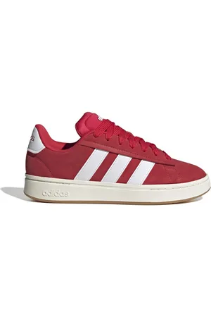 adidas GRAND COURT ALPHA 00s Laufschuh - Verkäufer: Intersport Middendorf
