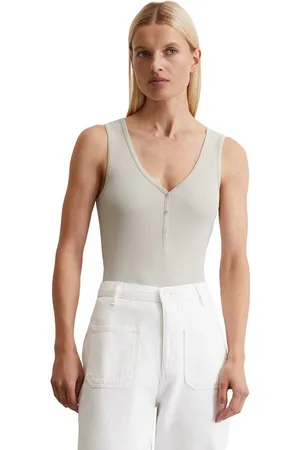 Marc O’ Polo Ripptanktop