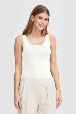 FRANSA Shirttop FRZULU