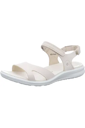 Ecco CRUISE II Sandale - Verkäufer: Schuhglück_de