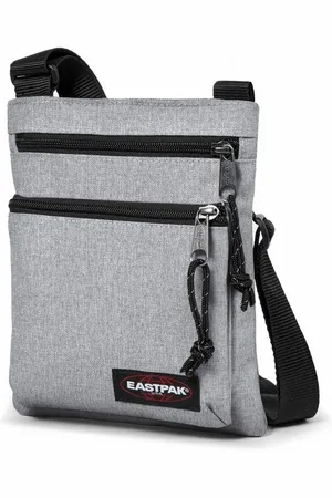 Eastpak Umhängetasche RUSHER - Verkäufer: Ferreira Marques GmbH