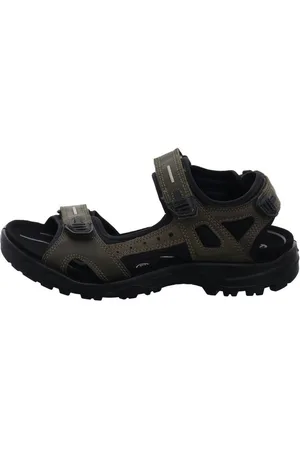 Ecco Outdoor Outdoorsandale - Verkäufer: Schuhhaus Höppner
