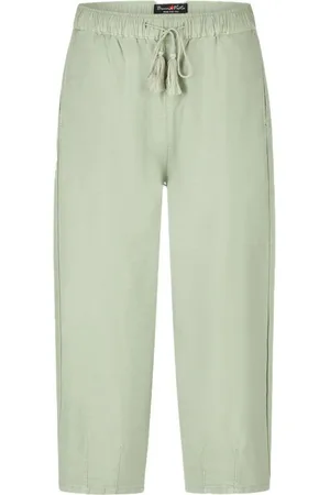 Buena Vista Schlupfhose Barcelona - Verkäufer: Melange-shop