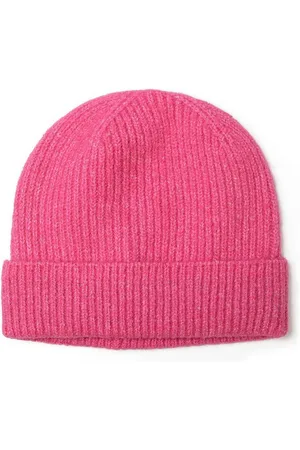 Minoti Beanie Mütze mit reflektierendem Garn (2y-14y) - Verkäufer: