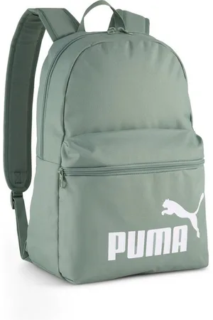 PUMA Freizeitrucksack Phase Rucksack Erwachsene