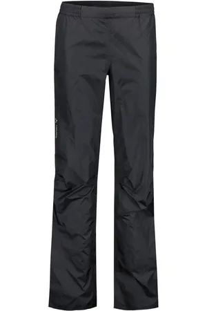 Vaude Regenhose Wo Drop Pants II - Verkäufer: Intersport Haindl