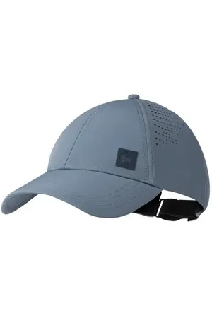 Buff Baseball Cap Summit Cap - Verkäufer: Sport Erdl