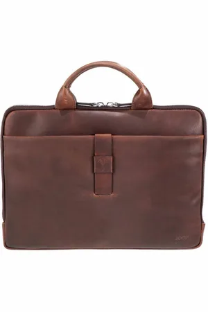 JOOP! Aktentasche Joop - Herren Aktentasche Loreto Saamu - Verkäufer: müller & meirer retail gmbh & co. kg
