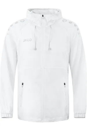 Jako Trainingsjacke 9876 Lightweightjacke Flow - Verkäufer: Teamsport X-press