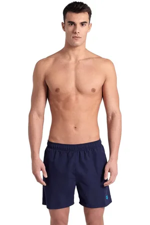 Arena Badeshorts FUNDAMENTALS BOXER R (1-St)