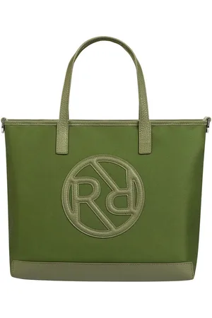 ROECKL Schultertasche Navia medium Taschen - Verkäufer: