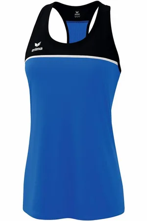 Erima T-Shirt Change Tanktop - Verkäufer: TEAMSPORT2GO