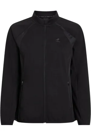 energetics Funktionsjacke Da.-Funktions-Jacke Tobagga Jkt W - Verkäufer: INTERSPORT Schwab