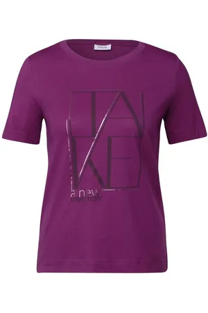 CECIL T-Shirt - Verkäufer: Schneider Fashion Store