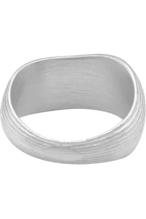 Heideman Fingerring Fiora poliert (Ring, 1-tlg., inkl. Geschenkverpackung), Damenring - Verkäufer: