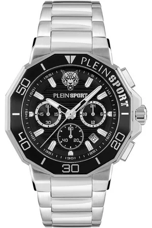 Philipp Plein Quarzuhr PSAGA0525 - Verkäufer: Preiswert24