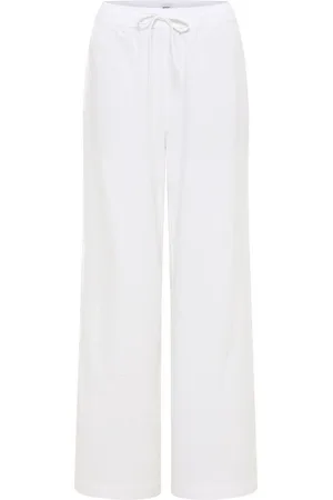 Mustang 5-Pocket-Hose Damen Style Tuscaloosa