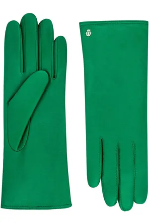 ROECKL Lederhandschuhe Prag Handschuhe - Verkäufer:
