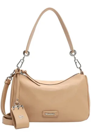 Tamaris Handtasche TAS Felice, Für Damen - Verkäufer: Baglays