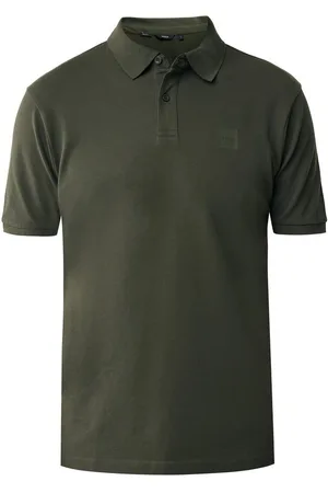 Mexx Poloshirt - Verkäufer: PTH ESP