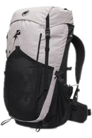 Mammut Wanderrucksack Ducan 26 Women - Verkäufer: Sportpoint24