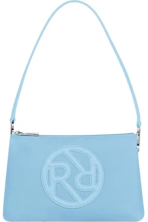 ROECKL Umhängetasche Nala small Taschen - Verkäufer:
