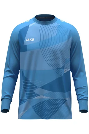 Jako Fußballtrikot Herren Torwarttrikot River 8946 - Verkäufer: CORTEXPOWER