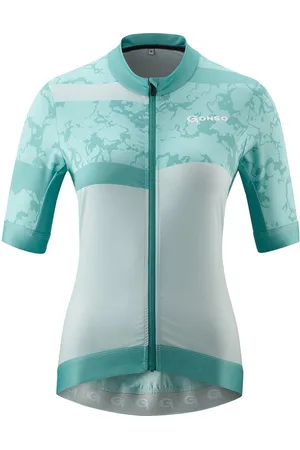 Gonso T-Shirt Radtrikot Sassina - Verkäufer: Storer Handels GmbH