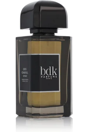 Bdk Parfums Extrait Parfum Gris Charnel Extrait - Verkäufer: Parfum-Eden