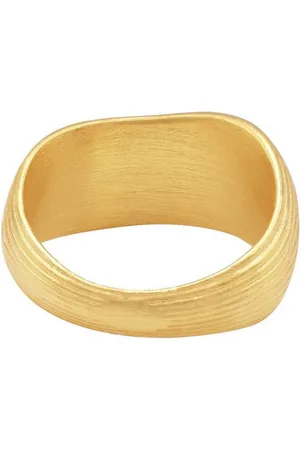 Heideman Fingerring Fiora (Ring, 1-tlg., inkl. Geschenkverpackung), Damenring - Verkäufer:
