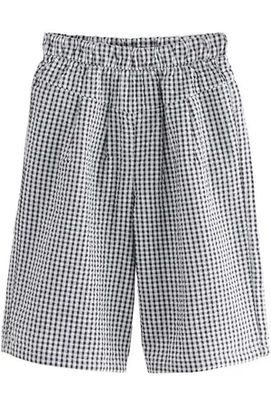 Next Palazzohose Hose mit weitem Bein (1-tlg) - Verkäufer: Germany GmbH