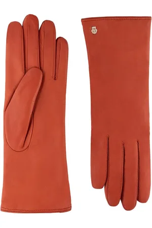 ROECKL Lederhandschuhe Prag Handschuhe - Verkäufer: