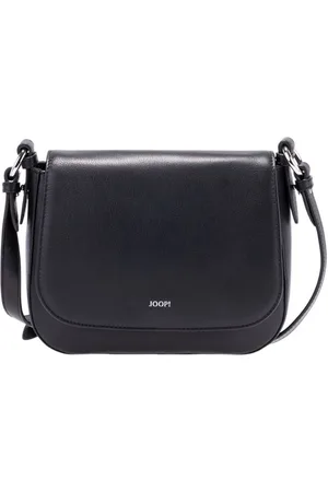 JOOP! Umhängetasche Esmera Shoulderbag, aus echtem Rindsleder - Verkäufer: modeherz