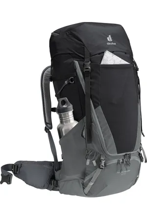 Deuter Wanderrucksack - Verkäufer: Sport Michetschläger e.K.