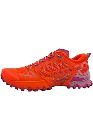 La Sportiva Wanderschuh Outdoorschuh - Verkäufer: H&D Schuhcompany