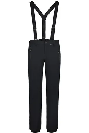 Icepeak Skihose Herren Skihose Freiberg - Verkäufer: Sport Hopfmann GmbH