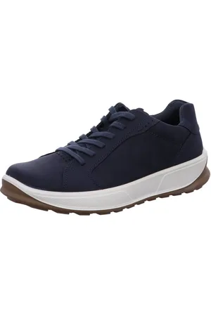 Ecco BYWAY 2.0 Schnürschuh - Verkäufer: Schuhglück_de