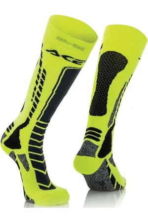 Acerbis Funktionssocken MX Pro Socken - Verkäufer: Fc-Moto