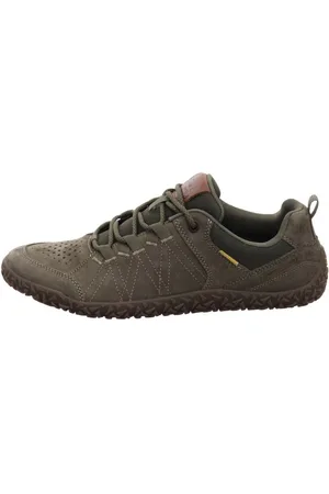 Camel Active 54ILA11340850 Schnürschuh - Verkäufer: Schuhhaus Höppner