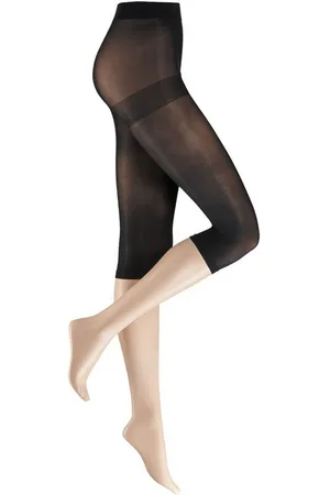 Camano Leggings - Verkäufer: Fashion-Home-Trend