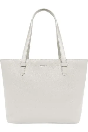 ROECKL Schultertasche Carla Shopper large Taschen - Verkäufer:
