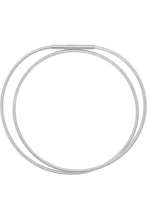 Heideman Armband Linea poliert (Armband, inkl. Geschenkverpackung), modernes Damenarmband - Verkäufer: